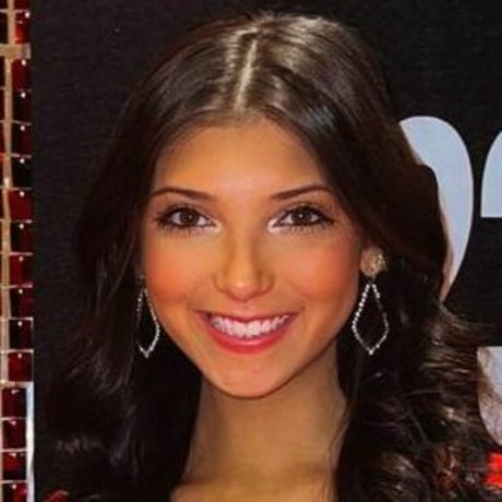 Kenley Pope HD女優 ギャラリー