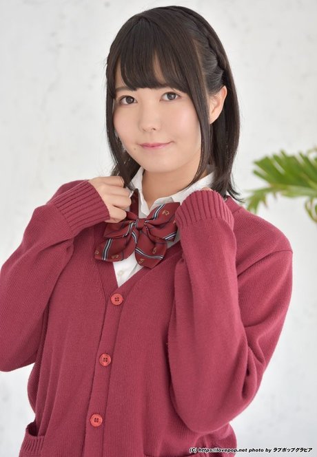 甘いおまんこオンリーファンズ 裸 写真