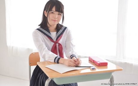 フェラチオ アジア人 OnlyFans セクシー裸 写真