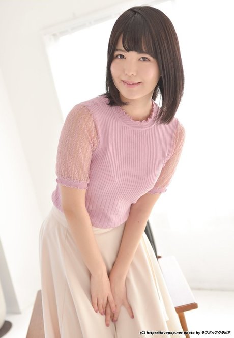 妊娠中のアジア人オンリーファンズ 無料アダルト ギャラリー