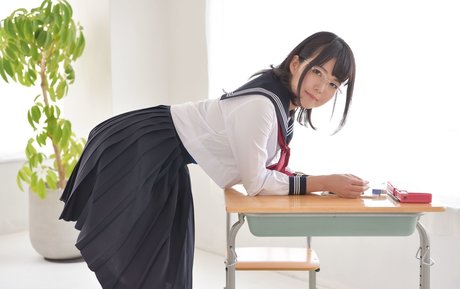 オンリーファンズでのセクスティング ホットヌード 写真