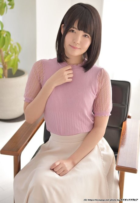 寝取られアマチュアOnlyFans 美しい裸 ギャラリー