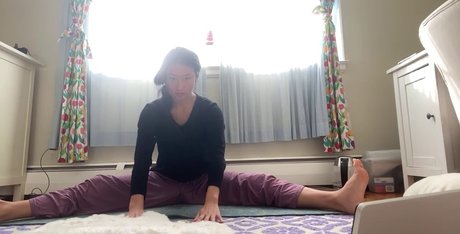 ehmbies アートスター 写真