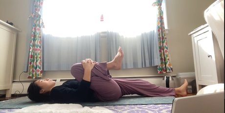 フィットネス xxx onlyfans 無料エロ アーカイブ