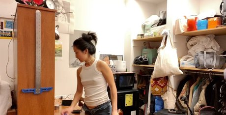 ehmbies セクシーなスター 写真