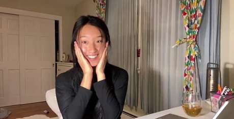 ehmbies 最高のスター 写真