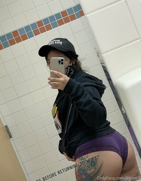 ロシアのお母さんOnlyFans 美しいxxx ギャラリー