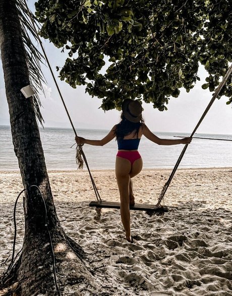 audiop rn 限定モデル ギャラリー