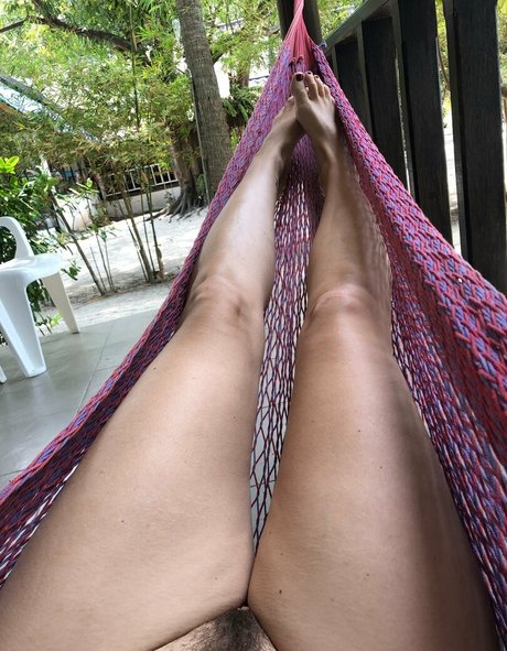 audiop rn エロティック女優 ギャラリー