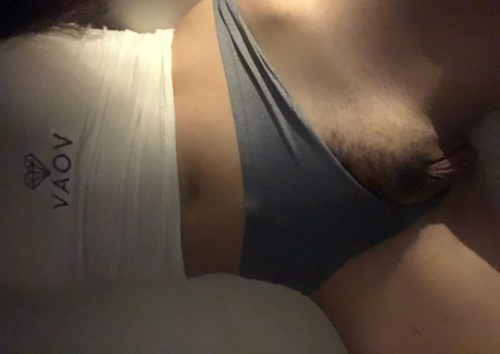 audiop rn ポルノスター ギャラリー