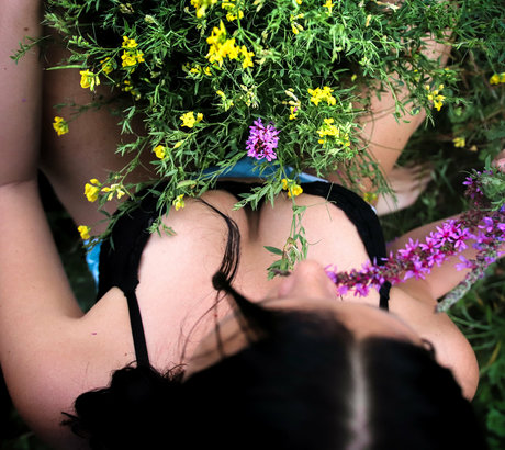 audiop rn 無料スター 写真