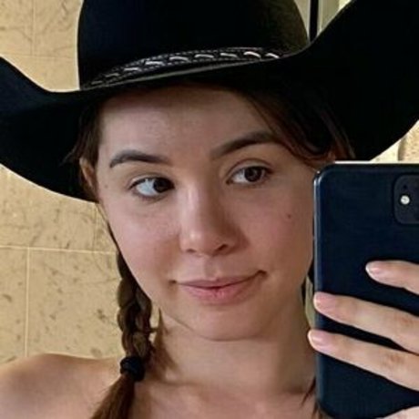 harleyxwestfree 高品質モデル 写真