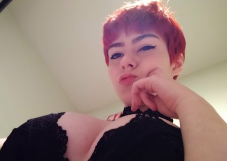 Pixyprince ポルノ女優 ギャラリー