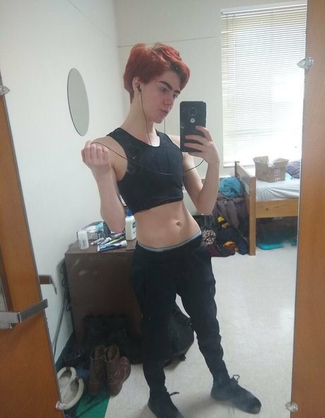 巨乳のオンリーファンズ トップ ギャラリー