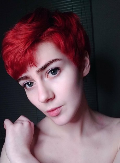 ssbbw プッシー onlyfans 無料 ギャラリー