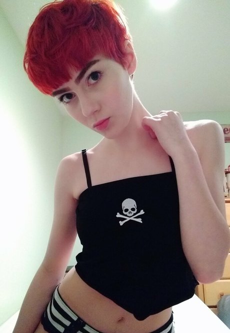 ゲイオンリーファン エロ 写真