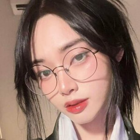 mirachi s 完璧な女優 アーカイブ