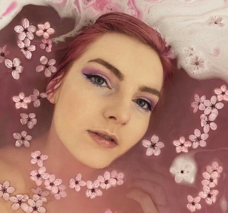 LDShadowLady ポルノスター エロティック 写真