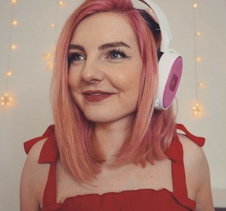 LDShadowLady アダルト女優 写真