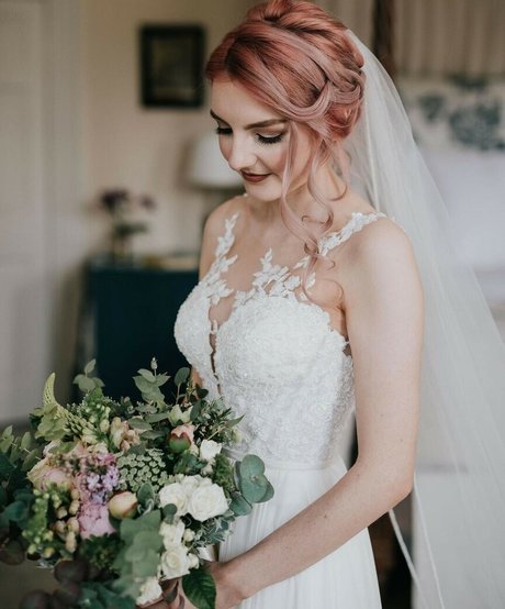 LDShadowLady ポルノスター 写真