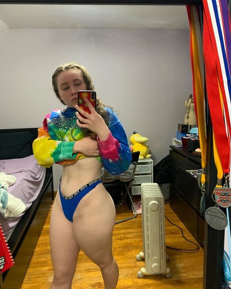 女性の筋肉オンリーファンズ 無料xxx ギャラリー