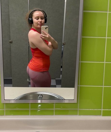 BBW妻オンリーファンズ セックス 画像