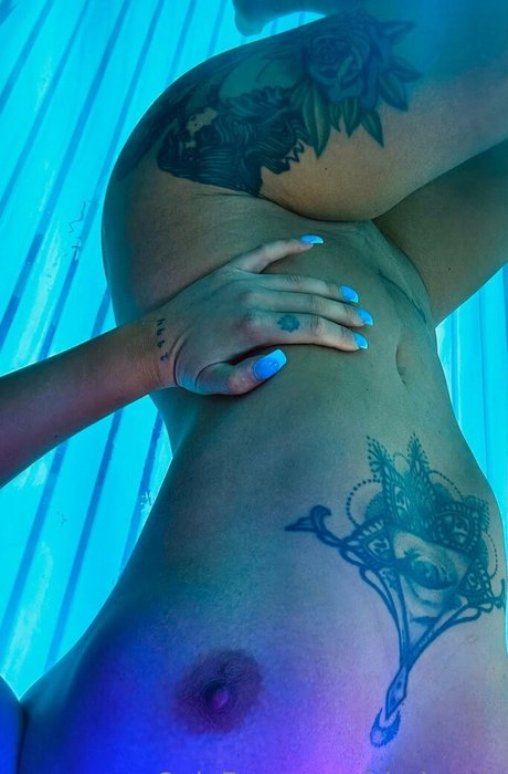 熟女メガネOnlyFans 美しいxxx ギャラリー