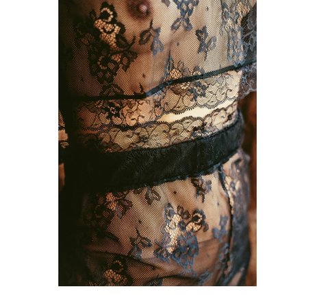 Boryana Manoiilova かわいいポルノスター ギャラリー