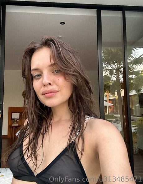 コスプレ フェラチオ OnlyFans ホットポルノ 画像