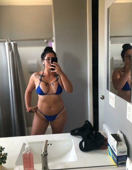 Bogbunzhun アートポルノスター 画像