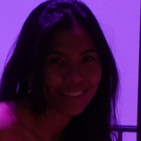 大きな白いお尻のオンリーファンズ ホット裸 画像