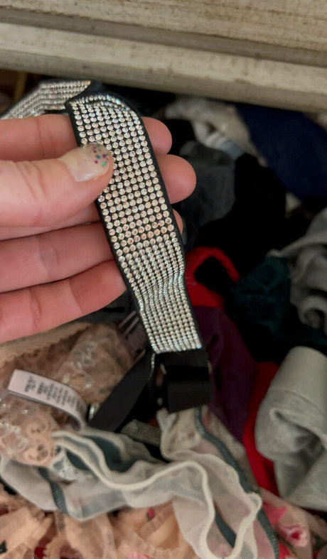 nurse jenna free エロティックなポルノスター 写真