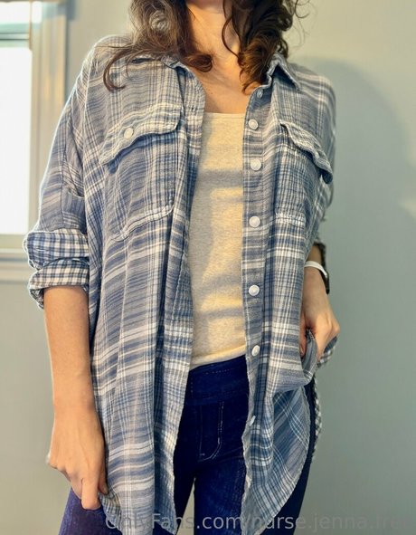 nurse jenna free 高品質モデル ギャラリー