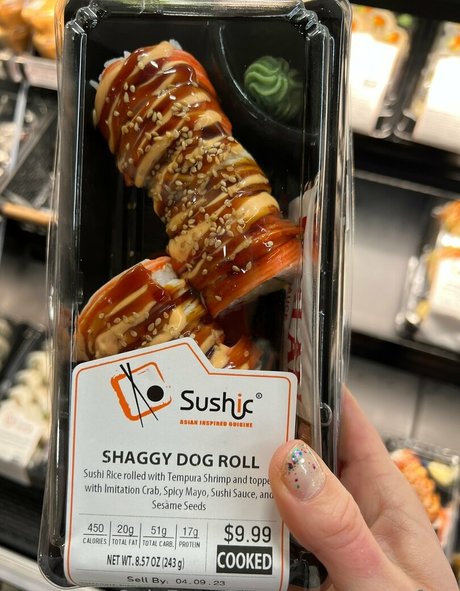 nurse jenna free 完璧なモデル 写真