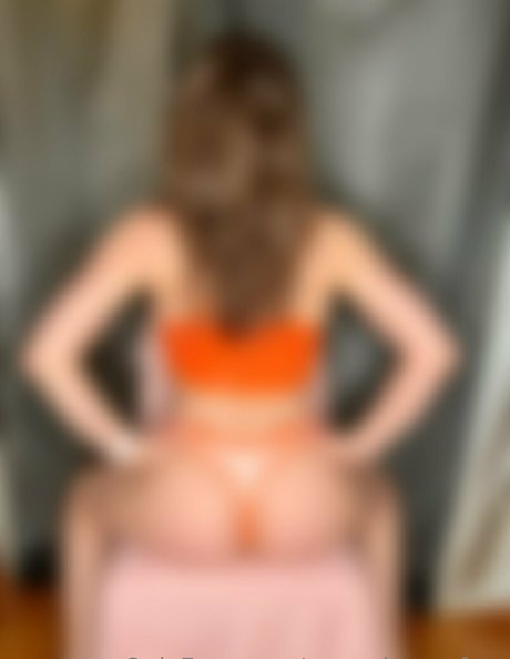 nurse jenna free ポルノスター 写真