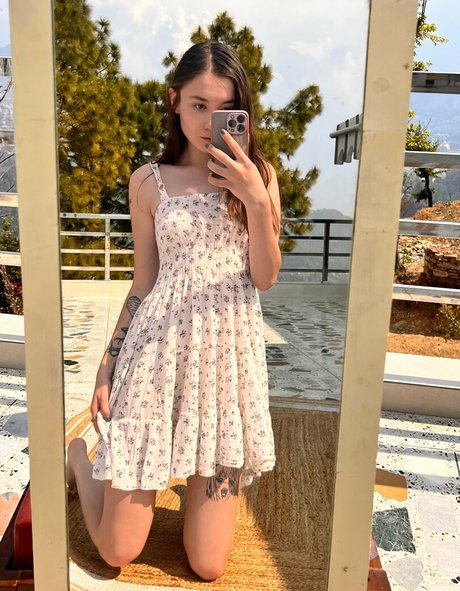 クーガーオンリーファンズ 美しいxxx 写真