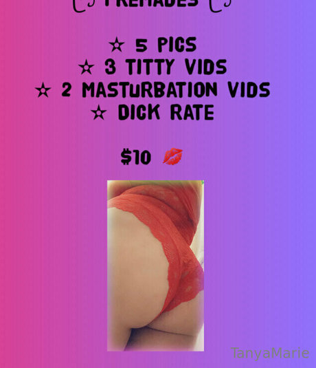 かわいいフェラチオOnlyFans パーフェクト ギャラリー