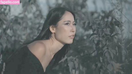 ブロンドビキニOnlyFans ホット裸 画像