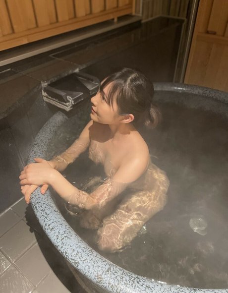 Mika Tanaka スター xxx 写真