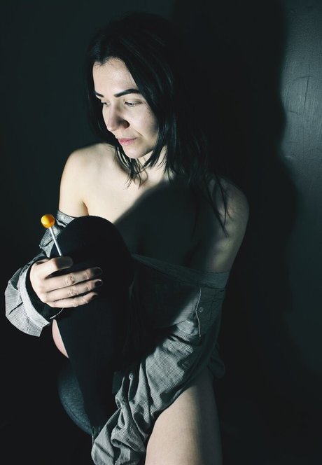 バスルームファックOnlyFans ホットヌード 写真