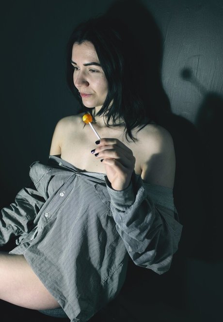 ベラルーシのファンのみ HD 画像