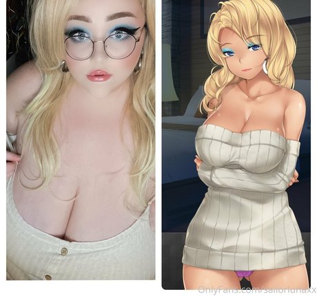 寝取られアマチュアOnlyFans 無料 写真