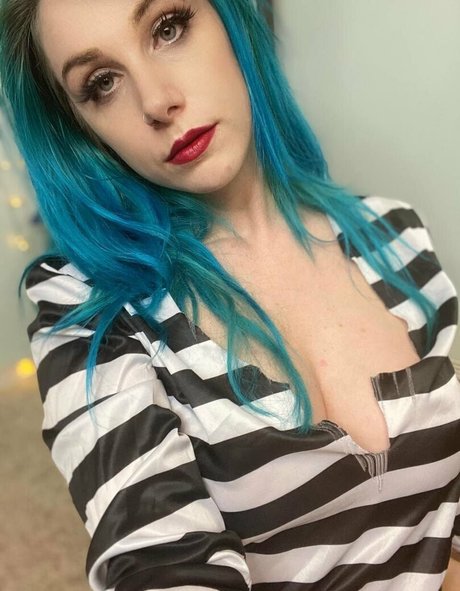 潮吹きオーガズムOnlyFans ホットセクシー アーカイブ