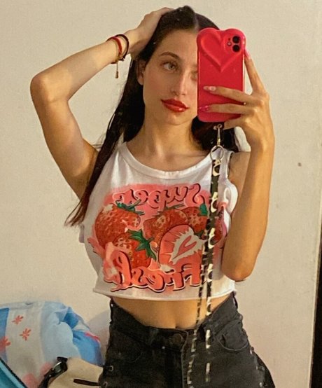 ヴィゴ・オンリーファンズ 無料アダルト ギャラリー