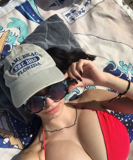 プールファックOnlyFans ホットセックス 写真