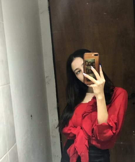 巨乳の熟女オンリーファンズ 無料xxx 写真