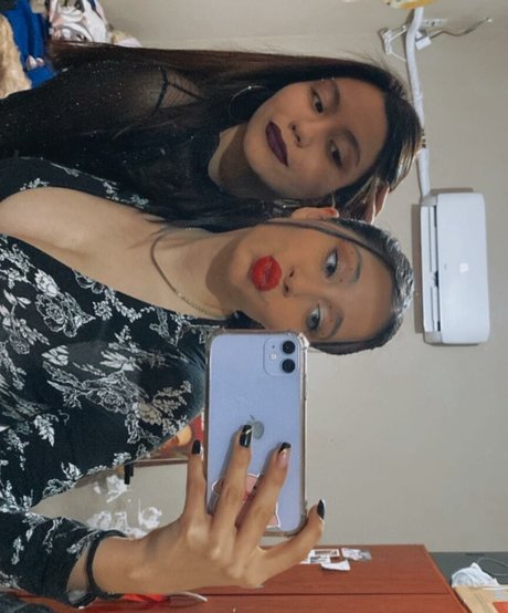 女性フィットネス オンリーファンズ 無料xxx アーカイブ