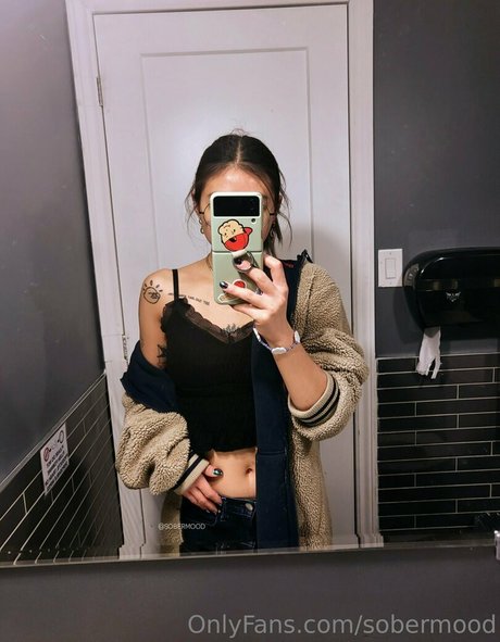 ラテン系ティーンオンリーファンズ 素敵 写真