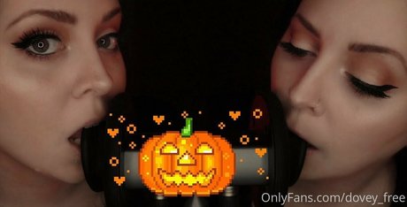 黒人アメリカ人OnlyFans 可愛い 写真