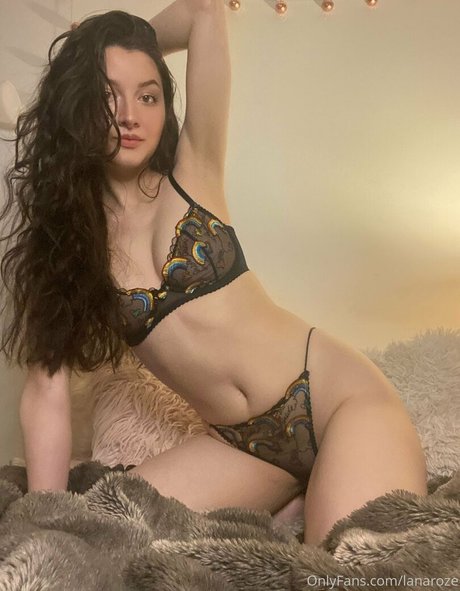 BDSM奴隷OnlyFans トップ アーカイブ